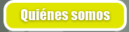 quienes somos