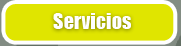 servicios
